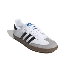 Baskets adidas Originals Samba Vegan image-3