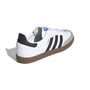 Baskets adidas Originals Samba Vegan image-4