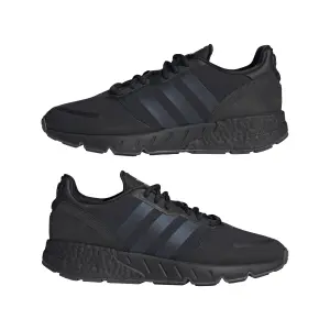 Baskets adidas ZX 1K Boost image-2