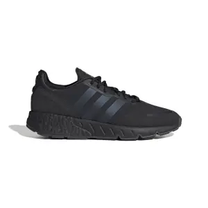 Baskets adidas ZX 1K Boost image-0