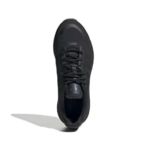 Baskets adidas ZX 1K Boost image-5