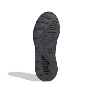 Baskets adidas ZX 1K Boost image-6