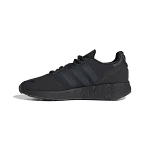 Baskets adidas ZX 1K Boost image-4