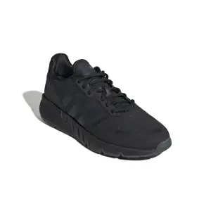 Baskets adidas ZX 1K Boost image-1