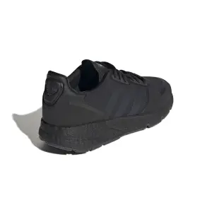 Baskets adidas ZX 1K Boost image-3