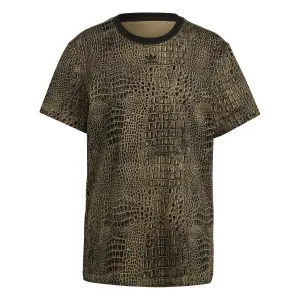 T-shirt adidas Originals