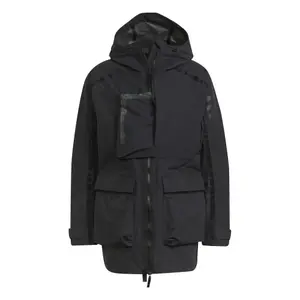 Chaqueta impermeable adidas Terrex CT Xploric rain.rdy image-0