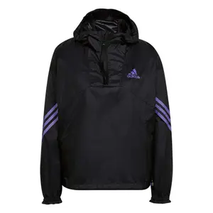 Vattentät jacka för kvinnor adidas Back To Sport Wind.rdy image-0
