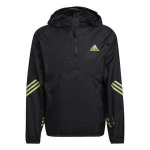 Regenjacke adidas Back To Sport Wind.rdy image-0
