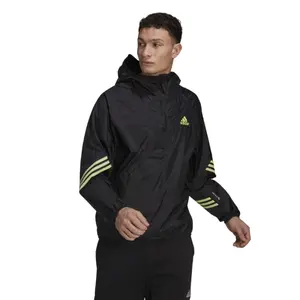 Regenjacke adidas Back To Sport Wind.rdy image-1