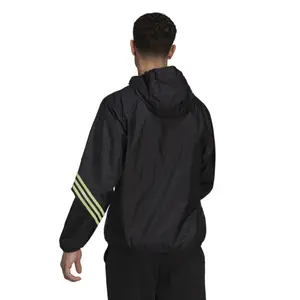 Regenjacke adidas Back To Sport Wind.rdy image-4