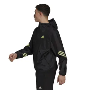 Regenjacke adidas Back To Sport Wind.rdy image-3