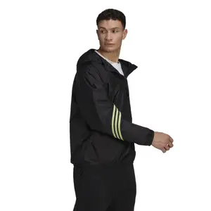 Regenjacke adidas Back To Sport Wind.rdy image-2