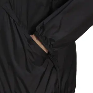 Regenjacke adidas Back To Sport Wind.rdy image-6