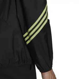 Regenjacke adidas Back To Sport Wind.rdy image-5