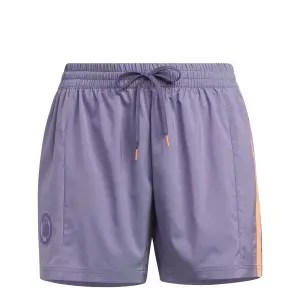 Shorts til kvinder adidas Originals Hoop York City GT image-0