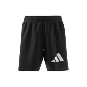 Pantalones cortos de baloncesto adidas Pro Madness 3. image-6