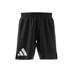 Pantalones cortos de baloncesto adidas Galaxy image-1