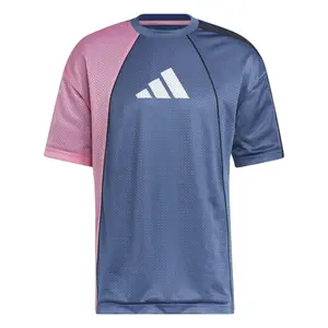 Camiseta de baloncesto adidas Creator 365 image-0