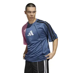 Camiseta de baloncesto adidas Creator 365 image-1