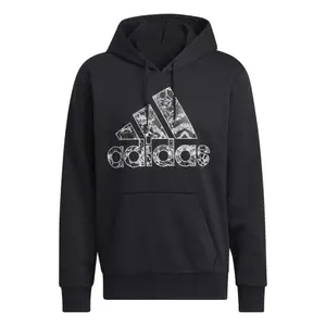 Sudadera adidas Legends Basketball image-0