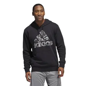 Sudadera adidas Legends Basketball image-1