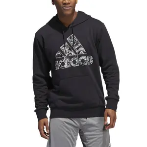 Sudadera adidas Legends Basketball image-2