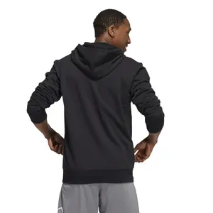 Sudadera adidas Legends Basketball image-4