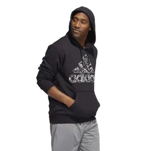 Sudadera adidas Legends Basketball image-3
