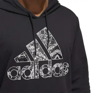 Sudadera adidas Legends Basketball image-5