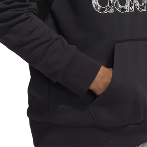 Sudadera adidas Legends Basketball image-6