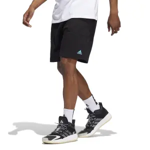 Corto adidas Originals D.O.N. Issue #4 Dream image-1