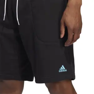 Corto adidas Originals D.O.N. Issue #4 Dream image-5