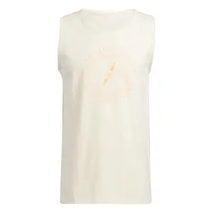 Canotta adidas Originals Harden Vol. 6 Ch. 3 image-0