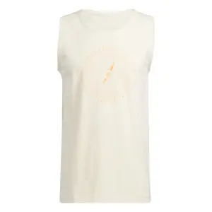 Canotta adidas Originals Harden Vol. 6 Ch. 3 image-1