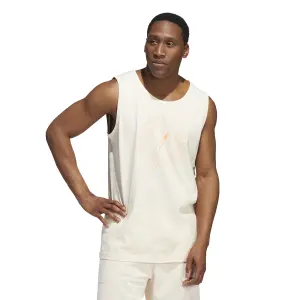 Canotta adidas Originals Harden Vol. 6 Ch. 3 image-2