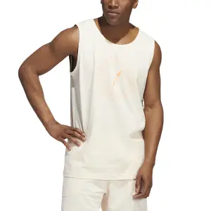 Canotta adidas Originals Harden Vol. 6 Ch. 3 image-3