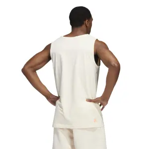 Canotta adidas Originals Harden Vol. 6 Ch. 3 image-4