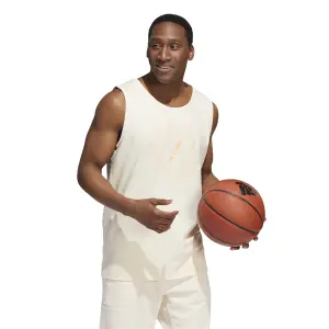 Canotta adidas Originals Harden Vol. 6 Ch. 3 image-5