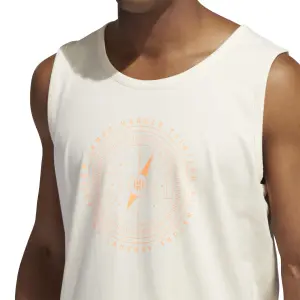 Canotta adidas Originals Harden Vol. 6 Ch. 3 image-6