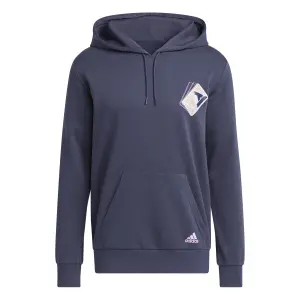 Sweatshirt adidas Originals Trae 2 Most Doubted image-0