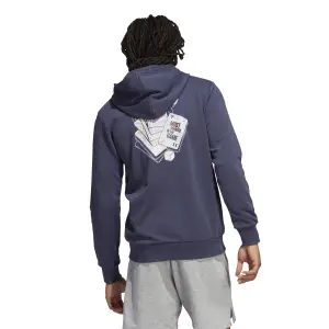 Sweatshirt adidas Originals Trae 2 Most Doubted image-4