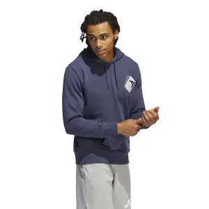 Sweatshirt adidas Originals Trae 2 Most Doubted image-3