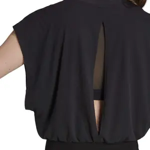 Women's T-shirt adidas Hyperglam image-6