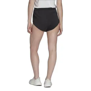 Minishorts de mujer adidas Hyperglam image-2