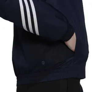 Regenjacke für Frauen adidas Back to Sport image-5