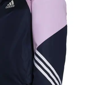 Regenjacke für Frauen adidas Back to Sport image-6
