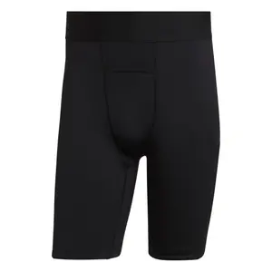 Ocean waders adidas Parley Run image-3