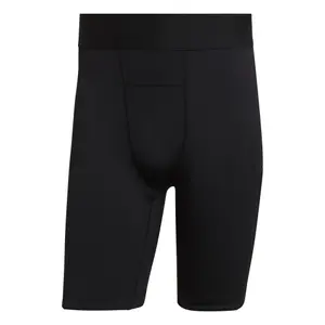 Ocean waders adidas Parley Run image-0