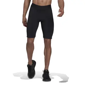 Ocean waders adidas Parley Run image-1